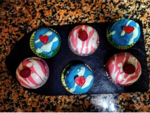 innovación en carnicería